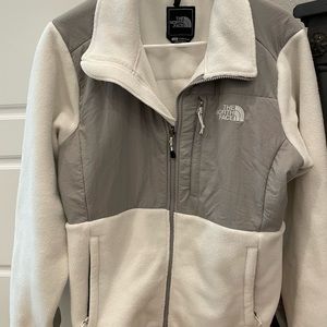 The North Face Women’s Denali Jacket